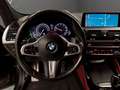 BMW X4 xDrive 30 i *M-Sport*360°KAMERA*LED*NAVI* Grau - thumbnail 11
