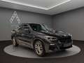BMW X4 xDrive 30 i *M-Sport*360°KAMERA*LED*NAVI* Grau - thumbnail 3