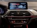 BMW X4 xDrive 30 i *M-Sport*360°KAMERA*LED*NAVI* Grau - thumbnail 27