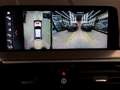 BMW X4 xDrive 30 i *M-Sport*360°KAMERA*LED*NAVI* Grau - thumbnail 25