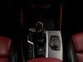 BMW X4 xDrive 30 i *M-Sport*360°KAMERA*LED*NAVI* Grau - thumbnail 13