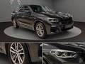 BMW X4 xDrive 30 i *M-Sport*360°KAMERA*LED*NAVI* Grau - thumbnail 21