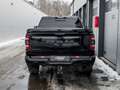 RAM 1500 Ram 1500 Laramie Night Quad Cab 6'4''-Bed 4x4 Schwarz - thumbnail 6