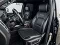 RAM 1500 Ram 1500 Laramie Night Quad Cab 6'4''-Bed 4x4 Schwarz - thumbnail 33