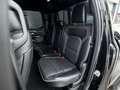 RAM 1500 Ram 1500 Laramie Night Quad Cab 6'4''-Bed 4x4 Schwarz - thumbnail 34