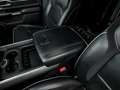 RAM 1500 Ram 1500 Laramie Night Quad Cab 6'4''-Bed 4x4 Schwarz - thumbnail 27