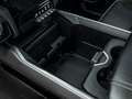 RAM 1500 Ram 1500 Laramie Night Quad Cab 6'4''-Bed 4x4 Schwarz - thumbnail 25
