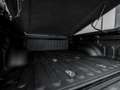 RAM 1500 Ram 1500 Laramie Night Quad Cab 6'4''-Bed 4x4 Schwarz - thumbnail 16