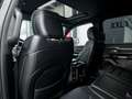 RAM 1500 Ram 1500 Laramie Night Quad Cab 6'4''-Bed 4x4 Schwarz - thumbnail 37
