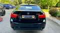 BMW X6 xdrive30d Futura auto Siyah - thumbnail 7