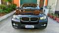 BMW X6 xdrive30d Futura auto Czarny - thumbnail 1