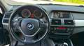 BMW X6 xdrive30d Futura auto Schwarz - thumbnail 13