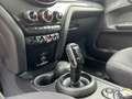 MINI One D Countryman Mini 1.5 One D Boost Countryman Marrón - thumbnail 8