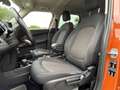 MINI One D Countryman Mini 1.5 One D Boost Countryman Marrón - thumbnail 6