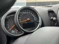 MINI One D Countryman Mini 1.5 One D Boost Countryman Marrón - thumbnail 10