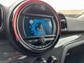MINI One D Countryman Mini 1.5 One D Boost Countryman Marrón - thumbnail 11