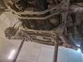 Mercedes-Benz Sprinter Sprinter DK 319 BlueTec 3,5t / 3.665 mm Allrad Verde - thumbnail 29