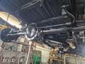 Mercedes-Benz Sprinter Sprinter DK 319 BlueTec 3,5t / 3.665 mm Allrad Verde - thumbnail 33