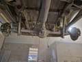 Mercedes-Benz Sprinter Sprinter DK 319 BlueTec 3,5t / 3.665 mm Allrad Verde - thumbnail 28