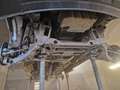 Mercedes-Benz Sprinter Sprinter DK 319 BlueTec 3,5t / 3.665 mm Allrad Verde - thumbnail 27