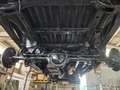Mercedes-Benz Sprinter Sprinter DK 319 BlueTec 3,5t / 3.665 mm Allrad Verde - thumbnail 32