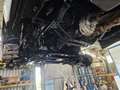 Mercedes-Benz Sprinter Sprinter DK 319 BlueTec 3,5t / 3.665 mm Allrad Verde - thumbnail 37