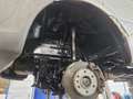 Mercedes-Benz Sprinter Sprinter DK 319 BlueTec 3,5t / 3.665 mm Allrad Verde - thumbnail 38