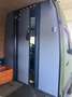 Mercedes-Benz Sprinter Sprinter DK 319 BlueTec 3,5t / 3.665 mm Allrad Verde - thumbnail 18