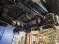 Mercedes-Benz Sprinter Sprinter DK 319 BlueTec 3,5t / 3.665 mm Allrad Verde - thumbnail 34