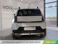 Fiat Grande Panda Grande Panda Hybrid MY25-La Prima Weiß - thumbnail 7