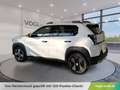 Fiat Grande Panda Grande Panda Hybrid MY25-La Prima Weiß - thumbnail 3