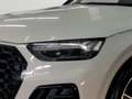 Audi SQ5 B&O AHK Matrix Luftfahrwerk Stadt+ Grau - thumbnail 8