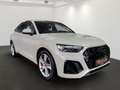 Audi SQ5 B&O AHK Matrix Luftfahrwerk Stadt+ Grau - thumbnail 3