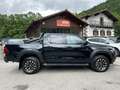Toyota Hilux Cabina Doble GR Sport Aut. Negro - thumbnail 1