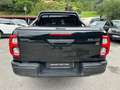 Toyota Hilux Cabina Doble GR Sport Aut. Negro - thumbnail 7