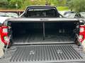 Toyota Hilux Cabina Doble GR Sport Aut. Negro - thumbnail 14