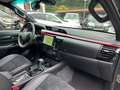 Toyota Hilux Cabina Doble GR Sport Aut. Negro - thumbnail 11