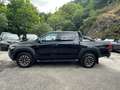 Toyota Hilux Cabina Doble GR Sport Aut. Negro - thumbnail 5