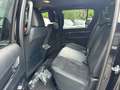Toyota Hilux Cabina Doble GR Sport Aut. Negro - thumbnail 13