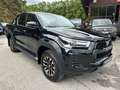 Toyota Hilux Cabina Doble GR Sport Aut. Negro - thumbnail 4