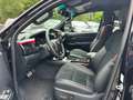 Toyota Hilux Cabina Doble GR Sport Aut. Negro - thumbnail 9