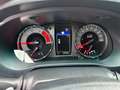 Toyota Hilux Cabina Doble GR Sport Aut. Negro - thumbnail 15