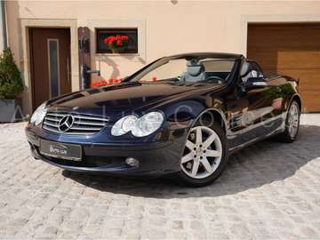 1. Hand/Komplette Mercedes-Benz Wartungshistorie