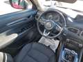 Mazda CX-5 2.0 Evolution Navi 2WD 121kW Rouge - thumbnail 23