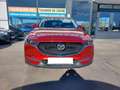Mazda CX-5 2.0 Evolution Navi 2WD 121kW Rouge - thumbnail 2