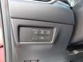Mazda CX-5 2.0 Evolution Navi 2WD 121kW Rouge - thumbnail 29