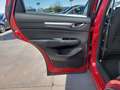 Mazda CX-5 2.0 Evolution Navi 2WD 121kW Rouge - thumbnail 18