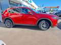 Mazda CX-5 2.0 Evolution Navi 2WD 121kW Rouge - thumbnail 8