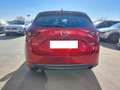 Mazda CX-5 2.0 Evolution Navi 2WD 121kW Rouge - thumbnail 6