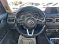 Mazda CX-5 2.0 Evolution Navi 2WD 121kW Rouge - thumbnail 24
